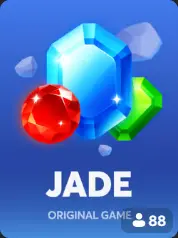 Jade BC Game Deutschland game cover
