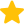 BC Game Deutschland player rating